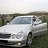 ���� Tigran, ������, 97 ��� - ��������� 9 ���� 2013