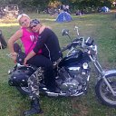  Primus Inter Pares,  -  29  2010    , , 