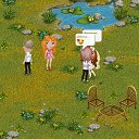 ���� ����, ���������, 28 ��� - ��������� 16 ������ 2013 � ������ ���������