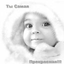  Happy, :), , 38  -  5  2010   