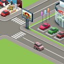 ���� �����, �����-���������, 38 ��� - ��������� 1 �������� 2011 � ������ �RoadKing�