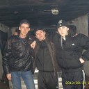 ���� ���������, ��������, 34 ���� - ��������� 9 ������ 2010