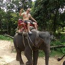 ���� �������, ����������, 49 ��� - ��������� 10 ������ 2012 � ������ ���� ����������