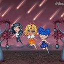 � �� ������� �Tropikania�
