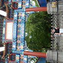 ���� �������, ������� - ��������� 9 ������� 2012 � ������ ������