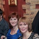  , -, 45  -  23  2012    