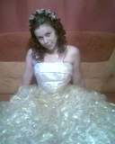 ���� ���, ������, 35 ��� - ��������� 13 ����� 2013 � ������ ���� ����������