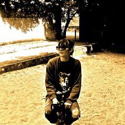 Selena, 33 ����, ������