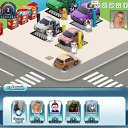 ���� ���������, ���������, 39 ��� - ��������� 22 ����� 2011 � ������ �RoadKing�