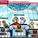  , , 42  -  28  2010   PetLove