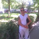 ���� ������, ������, 36 ��� - ��������� 25 ������� 2012 � ������ ���� ����������