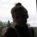 ���� �������, ������ - ��������� 24 ���� 2012 � ������ ���� ����������