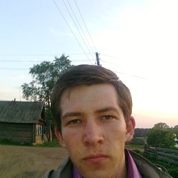 ���� �������, ������, 33 ���� - ��������� 16 ���� 2013