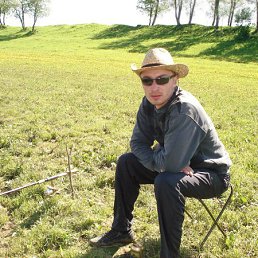 ����, �����, 42 ����