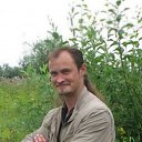 ���� �������, �����-���������, 44 ���� - ��������� 16 ���� 2013 � ������ ���� ����������