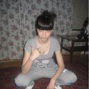 ���� ���, �����, 30 ��� - ��������� 31 ��� 2011 � ������ ��������=*�