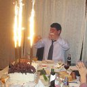���� Ervand, ������, 59 ��� - ��������� 9 ���� 2013 � ������ ���� ����������