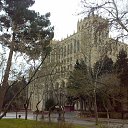 ���� ����������, ����, 75 ��� - ��������� 17 ������ 2012 � ������ �����-3�