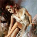 ���� �����, ����� - ��������� 24 ������ 2010 � ������ �Ron Discenza�