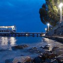  Paata, , 52  -  19  2011   sukhumi moi gorod