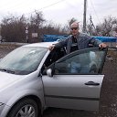 ���� ������, �����������, 50 ��� - ��������� 19 ���� 2013 � ������ ���� ����������