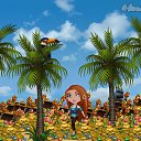 � �� ������� �Tropikania�