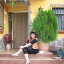 ���� ���������, ��������, 57 ��� - ��������� 11 �������� 2010 � ������ ��� �������