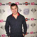 ���� ���, ������, 42 ���� - ��������� 2 ������� 2013 � ������ ���� ����������