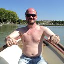 �� ����� �� �����-������ � ������� �� ������� ������ 2011�