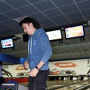 ���� Kudrik, ������, 38 ��� - ��������� 31 ��� 2013 � ������ ��� � �������� � ��������