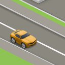 ���� �����, ���������, 22 ���� - ��������� 17 ��� 2011 � ������ �RoadKing�