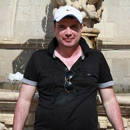 ���� ��, ������, 43 ���� - ��������� 12 ������� 2012