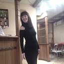 ���� �������, ������, 65 ��� - ��������� 27 ������ 2013 � ������ ���� ����������