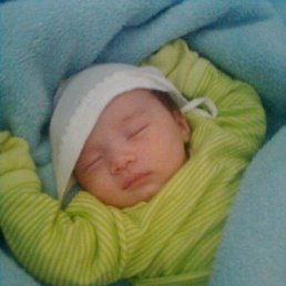 ���� Gulnur, �����, 29 ��� - ��������� 1 ������ 2012