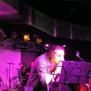 ���� �����, �������� - ��������� 20 ������ 2010 � ������ ������ �� ������� ������ � ����