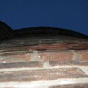  Angel, , 39  -  12  2011    ...  \   