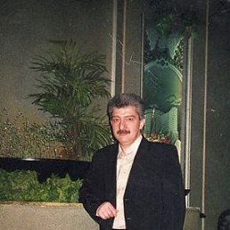 Asif, �������, 63 ����