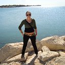 ���� Irina, �����, 41 ��� - ��������� 11 ������� 2011 � ������ ���� ����������