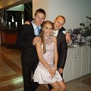 ���� ��������, �������� - ��������� 20 ���� 2012 � ������ ����������