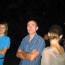 ���� �������, �������, 40 ��� - ��������� 1 ���� 2012