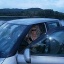 ���� �����, ����������� - ��������� 25 ������� 2012 � ������ ���� ����������