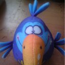  []__[],  -  13  2011    