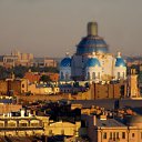 ���� ������, ������, 45 ��� - ��������� 20 ������� 2009 � ������ ����_2009�