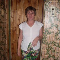 ���� �������, �����-���������, 55 ��� - ��������� 3 ������� 2011