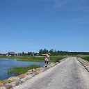 ���� Ireene, Tartu - ��������� 30 ���� 2013 � ������ �� �������� � �������