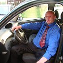 ���� Vasja, ���������, 45 ��� - ��������� 28 ���� 2011