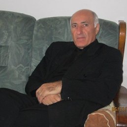 ���� Re-vazi, �������, 69 ��� - ��������� 8 ������ 2011