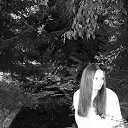 ���� ������ �������� �� �����, ������, 47 ��� - ��������� 30 ��� 2013 � ������ ���� ���� ������