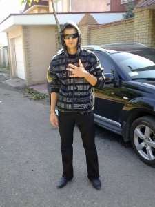 R©m4!|{®, 36, 
