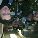 ���� �������, ������, 38 ��� - ��������� 29 ������ 2012 � ������ ���� ����������